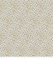 Springs Creative Modern Coastal Russo Raffia Bleached Sand Fabric